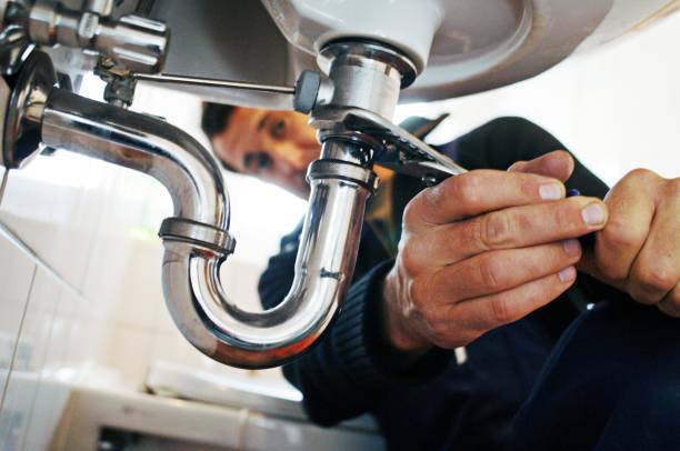 Best Boilers & Radiators  in Escatawpa, MS