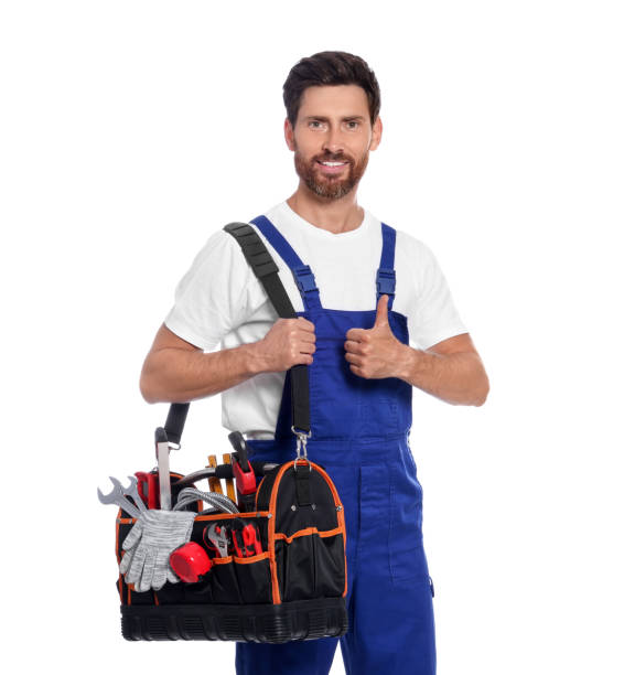 Best Water Leak Repair  in Escatawpa, MS