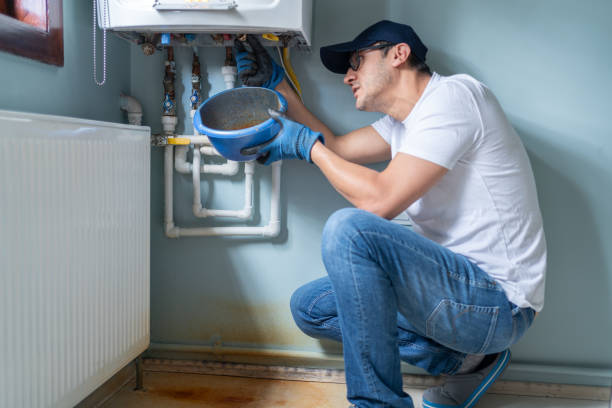 Best Sprinkler Systems  in Escatawpa, MS